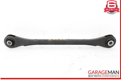 11-18 Porsche Cayenne S 958 Rear Right or Left Tie Rod Control Arm OEM