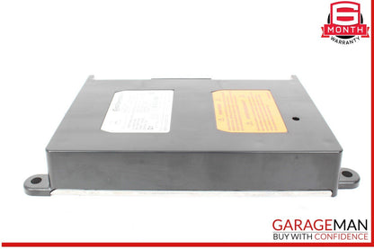 12-15 Mercedes W204 C250 Communication Control Module 2229006003 OEM