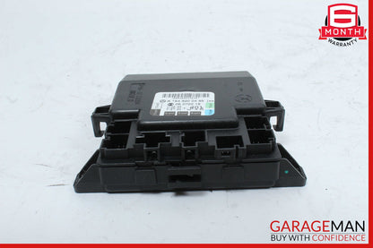 06-13 Mercedes W251 R350 GL450 Front Right Side Door Control Module OEM