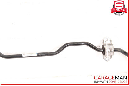 17-23 Tesla Model 3 Rear Stabilizer Sway Anti Roll Bar OEM