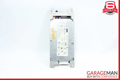 13-19 BMW 650i F06 Communication Bluetooth GPS Control Module OEM