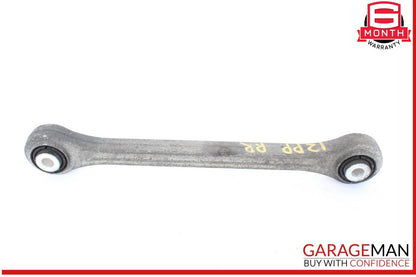 10-16 Porsche Panamera 970 Rear Right or Left Upper Suspension Control Arm OEM