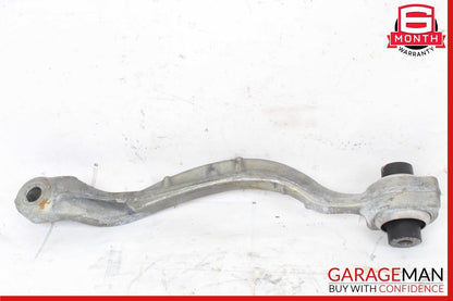 10-16 Mercedes W212 E350 Front Right Side Suspension Wishbone Control Arm RWD