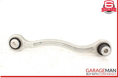 15-20 Mercedes W205 C300 Rear Left or Rear Right Side Lower Control Arm OEM