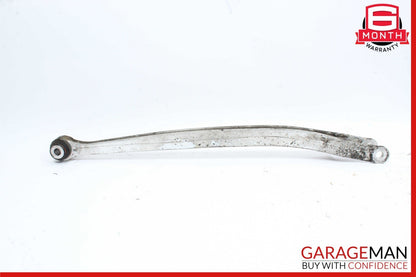 97-04 Porsche Boxster S 986 Rear Right or Left Side Lower Control Arm OEM