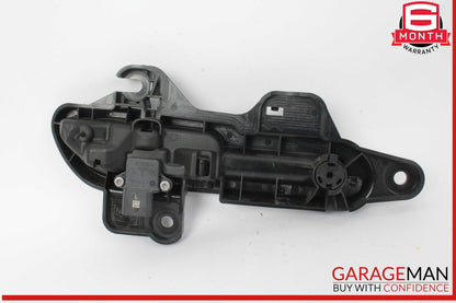 20-25 Tesla Model 3 Front Left Driver Side Exterior Door Handle OEM