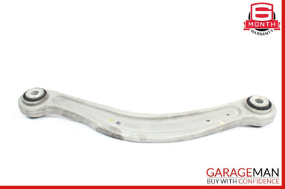 08-15 Mercedes W204 C280 C300 C63 AMG Rear Left or Right Side Upper Control Arm