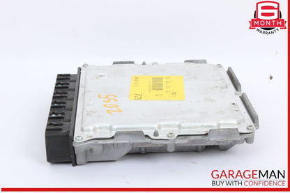 18-23 Audi S5 RS5 Engine Motor Computer Control Module Unit ECU ECM OEM