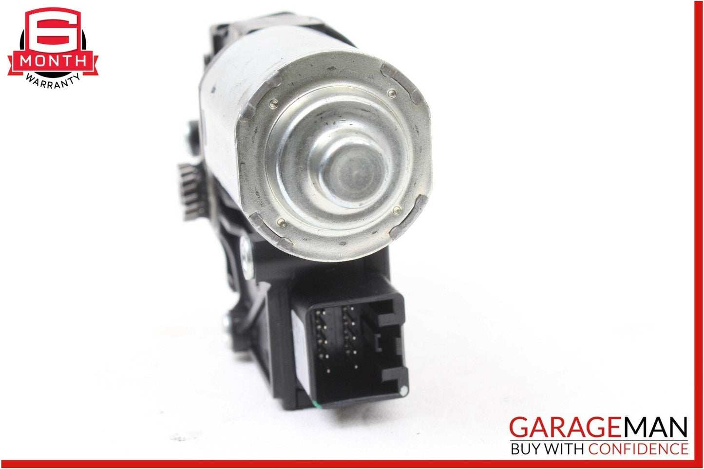 06-12 Mercedes W251 R350 GL450 Panoramic Sunroof Sun Roof Motor 1648201442 OEM