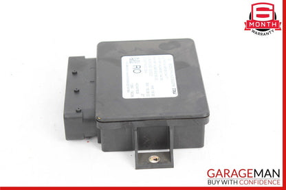 12-20 Mercedes GLA250 GL450 SLK350 Hand Parking Brake Control Module Unit