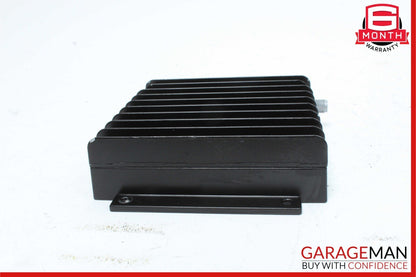 00-06 Mercedes W208 CLK320 CLK430 SL500 S430 Satellite Antenna Module Unit OEM