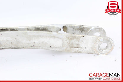 97-04 Porsche Boxster 986 Rear Right or Left Side Lower Control Arm OEM