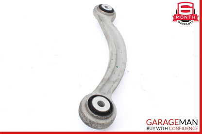 10-17 Mercedes W212 E550 E350 Rear Right / Left Side Suspension Control Arm OEM