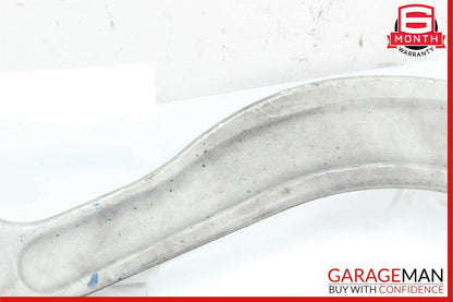 10-16 Mercedes W212 E350 Rear Left Side Suspension Upper Control Arm