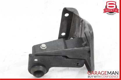 14-17 Maserati Ghibli M157 Front Right Side Subframe Sub Frame Support Bracket