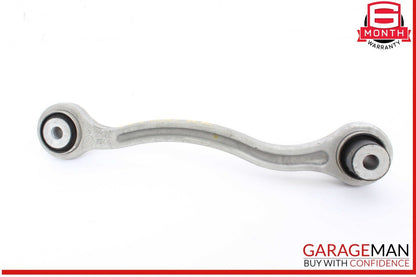 08-17 Mercedes W212 E350 Rear Left / Right Side Lower Control Arm OEM