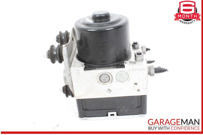 11-14 Porsche Cayenne 958 ABS Anti Lock Brake Pump Control Module 7P5614517 OEM