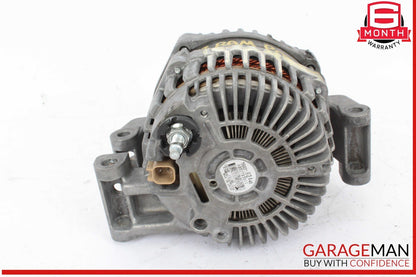 15-22 RAM Promaster City Engine Motor Alternator Generator 56029624AB OEM