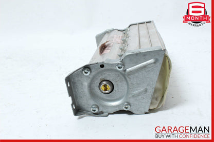 00-06 Mercedes W220 S430 CL500 S500 Dashboard Right Side Airbag Air Bag OEM