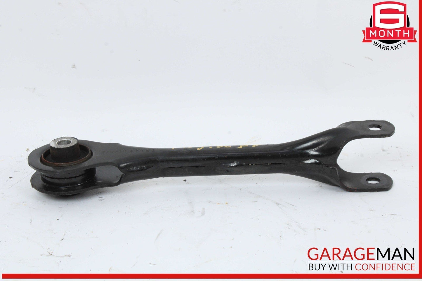 17-23 Tesla Model 3 Rear Left or Right Upper Control Arm Link 1044427-00-C OEM