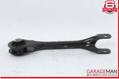 17-23 Tesla Model 3 Rear Left or Right Upper Control Arm Link 1044427-00-C OEM