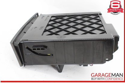 03-09 Mercedes W211 E350 CLS500 Hazard Switch Control Panel 2116800552 OEM