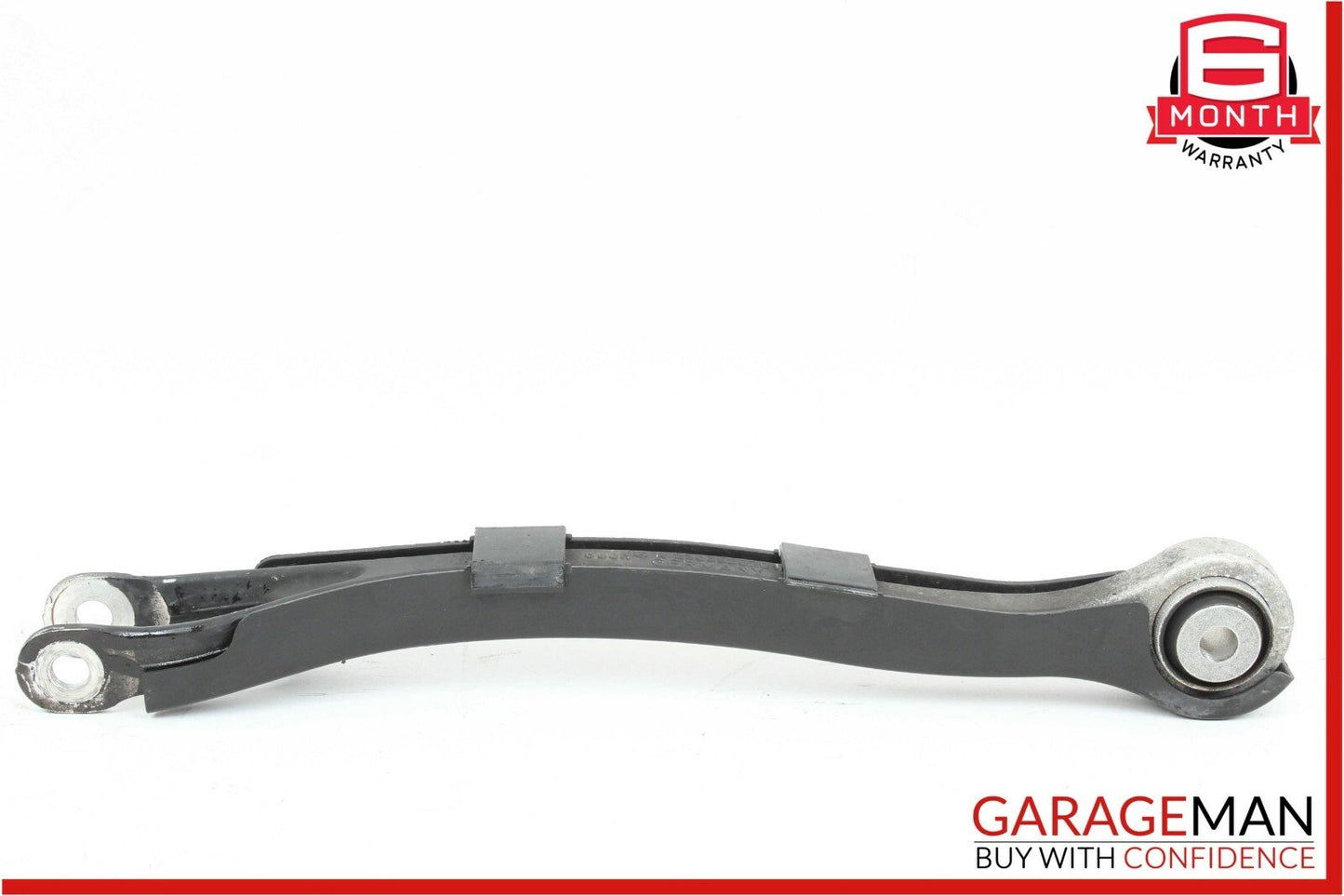 03-11 Mercedes SL500 E350 CLS350 Rear Left or Right Suspension Lower Control Arm