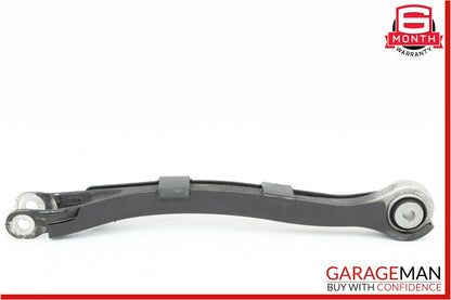 03-11 Mercedes SL500 E350 CLS350 Rear Left or Right Suspension Lower Control Arm