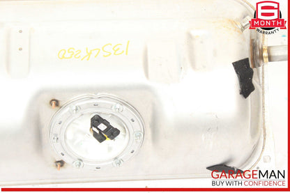 12-17 Mercedes R172 SLK250 SLK350 Fuel Gas Tank Reservoir Assembly OEM