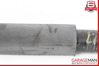 11-12 Nissan Leaf Rear Left & Right Side Shock Strut Absorber Set of 2 Pc OEM