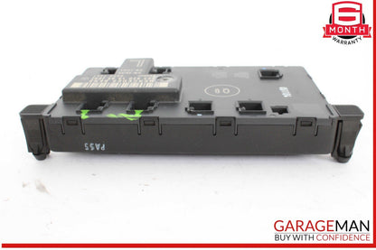 01-07 Mercedes W203 C350 Sport Front Left Side Door Control Module 2038201585