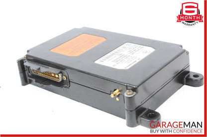 00-06 Mercedes-Benz CLK430 W208 Voice Command Control Module 2038205826 Genuine