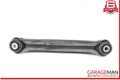 12-20 Mercedes R172 SLK250 SLK350 Rear Left / Right Side Lower Control Arm OEM