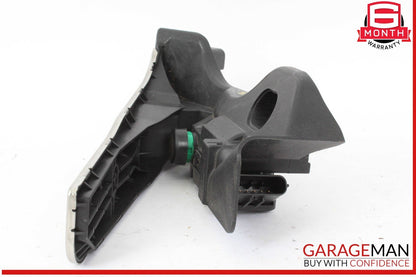 15-18 Audi Q3 Quattro Gas Accelerator Throttle Pedal OEM