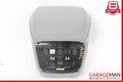 14-21 BMW i3 I01 Front Right or Left Side Headrest Head Rest OEM