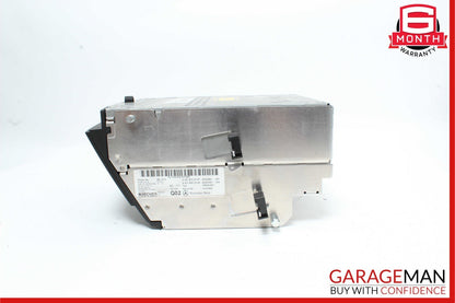 07-09 Mercedes W221 S550 S65 AMG Head Unit Navigation Command CD Player OEM