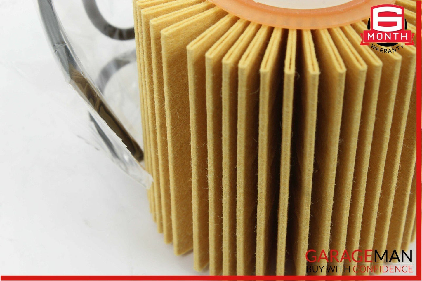 Denso 150-3021 Engine Motor Oil Filter