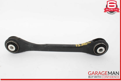 09-18 Audi A6 A7 S4 A4 Rear Left or Right Side Lower Forward Control Arm OEM
