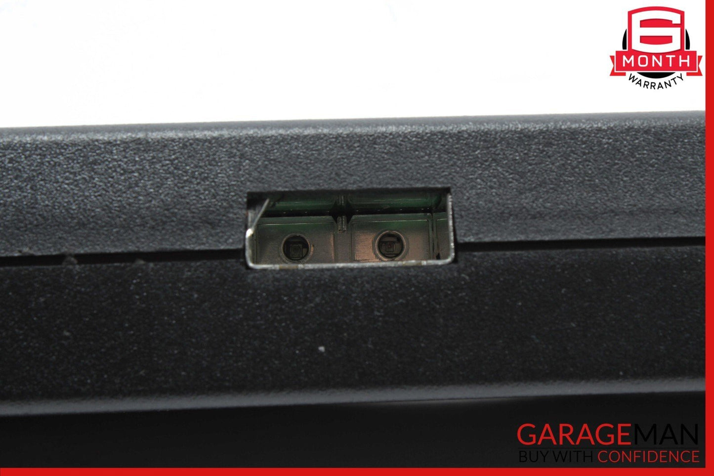 98-02 Mercedes SL500 E430 SLK230 Motorola Phone Communication Control Module