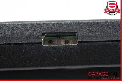 98-02 Mercedes SL500 E430 SLK230 Motorola Phone Communication Control Module