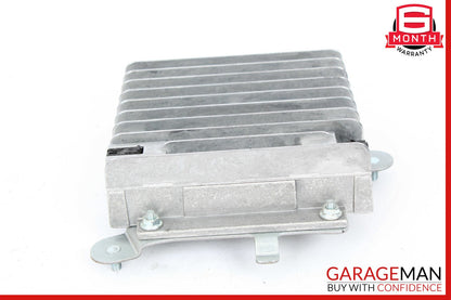 07-10 Mercedes W221 S550 CL550 Antenna Amplifier Booster Module OEM
