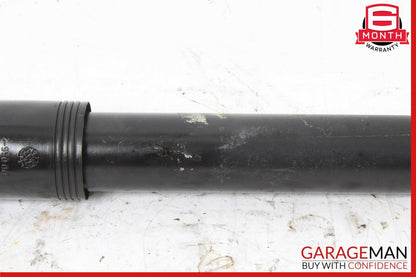 94-03 Mercedes W202 C280 Rear Right & Left Side Shock Absorber Strut Set OEM