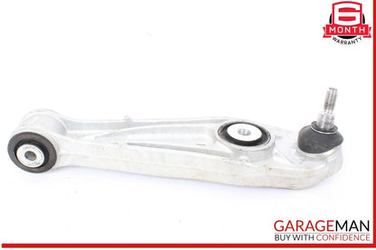 97-05 Porsche Carrera 911 Boxster 986 Rear or Front Suspension Lower Control Arm
