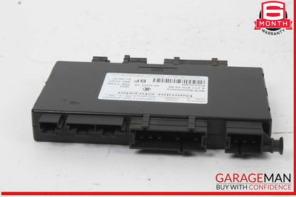 03-12 Mercedes W211 E350 GL550 ML350 Front Right Seat Control Module OEM