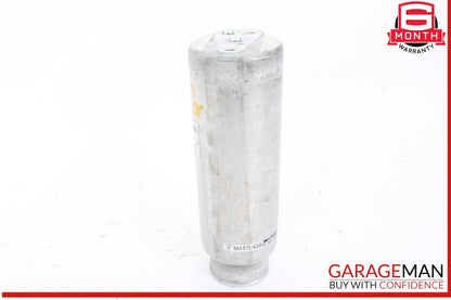 97-04 Porsche 911 Boxster 986 AC A/C Air Conditioning Drier Dryer 99657304300