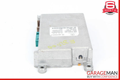 Mercedes W210 E320 CL500 Voice Command Control Module 2108208026 OEM
