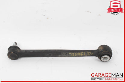 84-93 Mercedes W201 190E 190D Rear Left or Rear Right Tie Rod Control Arm OEM