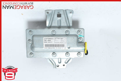 97-03 Mercedes W208 CLK430 Front Right Side Door Airbag Air Bag Module Unit OEM