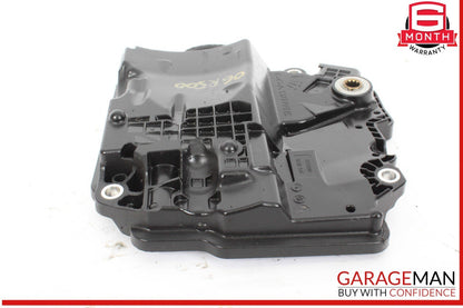 06-13 Mercedes W251 R500 GL450 Gearbox Transmission Control Unit TCU Flashed