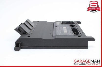07-13 Mercedes W221 S550 S400 Front Left Driver Side Under Seat Controller Unit